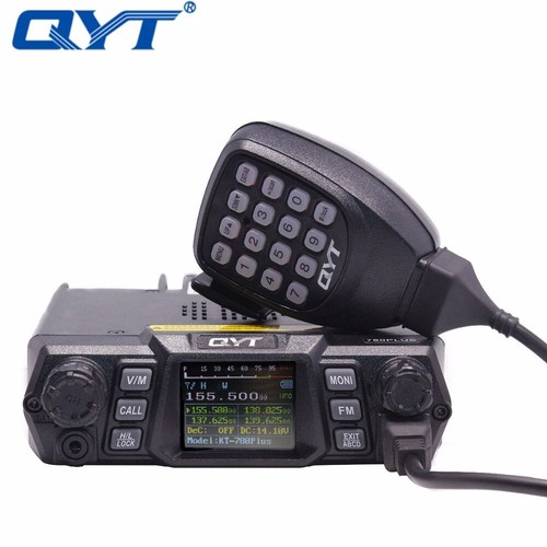 Qyt 780 plus 100 - qyt,