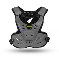 PETTORINA UFO REACTOR 2 KIDS