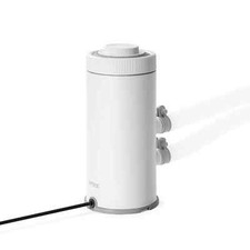 Intex 26604 C530 pompa filtro