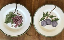 Fortebraccio Ceramiche Italy