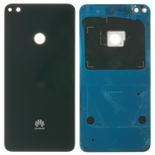 Huawei lite 2017 back - lite,