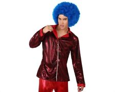 Camicia disco anni 70/80