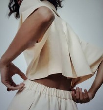 Pagliaccetto ZARA grande