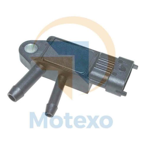Walker 274 1006 - 274-1006, sensore
