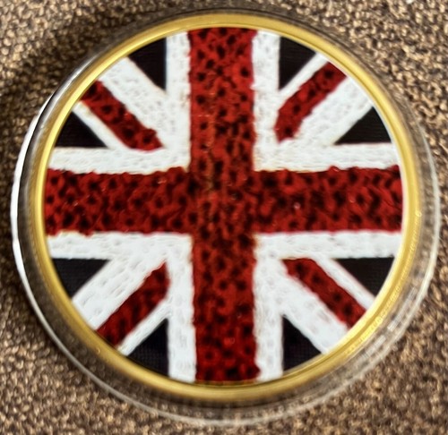 Collezione war poppy - collezione,