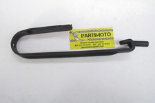 Pattino scorri catena - scorri, ducati
