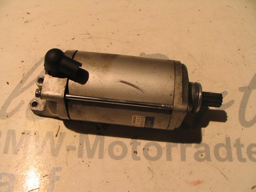 Motorino avviamento bmw - avviamento,