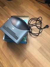 BEGHELLI ALLERGY PURIFICATORE ARIA