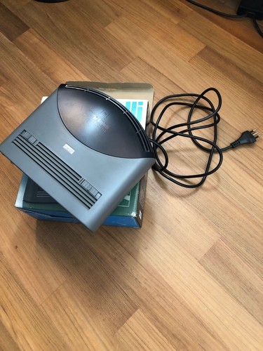 Beghelli allergy purificatore - beghelli,