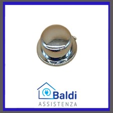 RICAMBIO ORIGINALE TASTO TASTINO TASTIERA PER FORNO MICROONDE DE LONGHI MW603