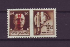 RSI 1944 PROPAGANDA DI GUERRA