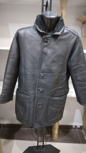 Montone usato pre owned uomo - pre-owned,