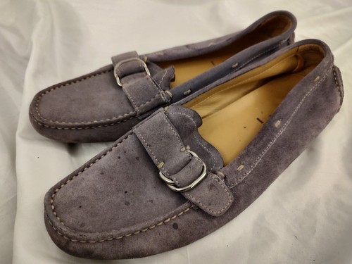 Prada calzature donna - calzature,