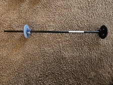 OEM HP Designjet 1050 1055 CM