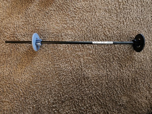 Oem designjet 1050 - 1050, cm