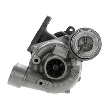 Turbocompressore 074145701C per VW LT 28-35 28-46 2.5TDI 61-75 kW AHD BBF 53149707025