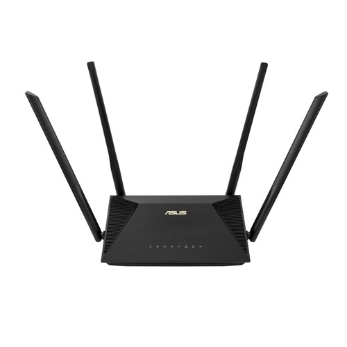 Asus ax53u router wireless - rt-ax53u,