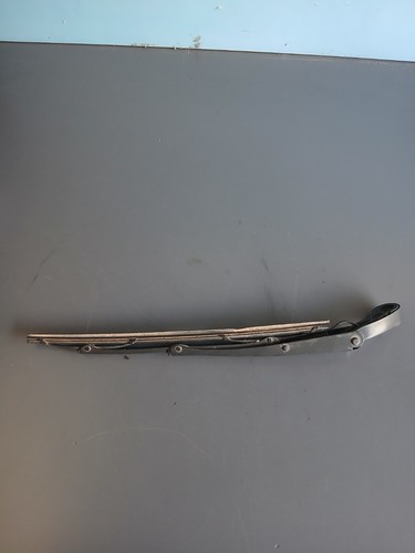 Honda civic lsi essuis glace - /,