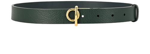 Cintura dondolo burberry - cintura,