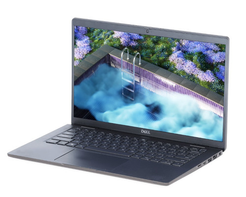 Dell latitude 7420 - latitude, 14"
