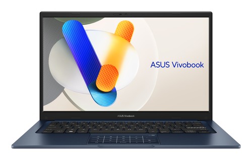 Asus vivobook - vivobook, 14