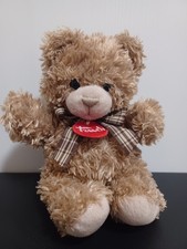 Trudi Peluche Orso 23cm
