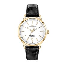 Orologio Philip Watch Uomo