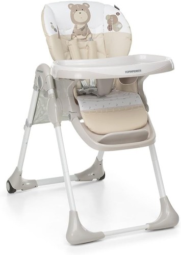 Foppapedretti seggiolone - foppapedretti,