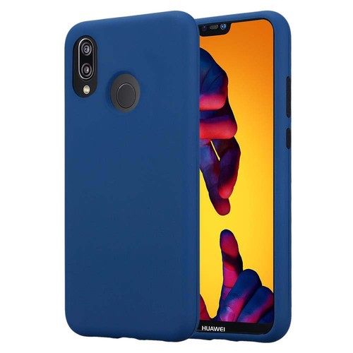 Custodia per huawei - custodia,