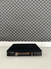 KENWOOD KDS-P100 PROCESSORE