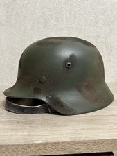 Elmetto M35 elmetto tedesco