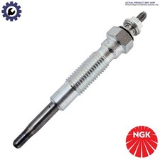 4x CANDELETTE 94832 PER