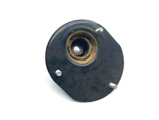 CUSCINETTO DI SUPPORTO GUIDA DESTRA BMW Z3 M CMS E36 E36 M3 31332227898 95-01