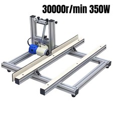 Tagliabordi elettrico per