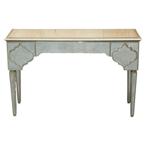 Base toeletta specchio in - a,