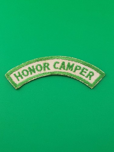 Toppa segmento dondolo - , honor