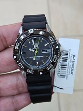 Orologio Seiko 5 SNZB33J2