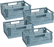 Cassette Pieghevoli