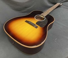 S.YAIRI YAJ-1200 VS