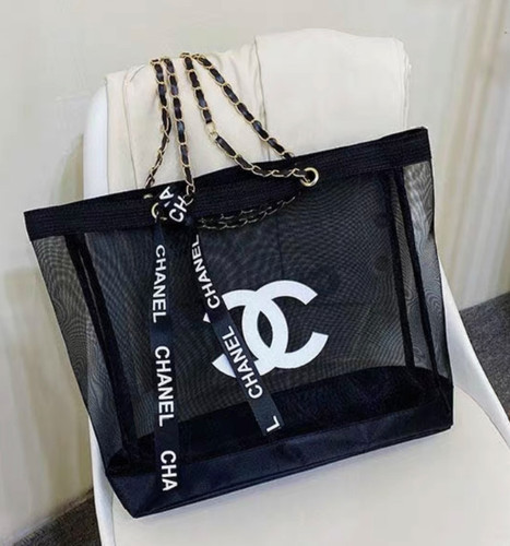 Nuovissima borsa viaggio - da,