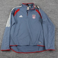 Giacca vintage Bayern Monaco