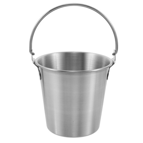 Barile olio per - barile,