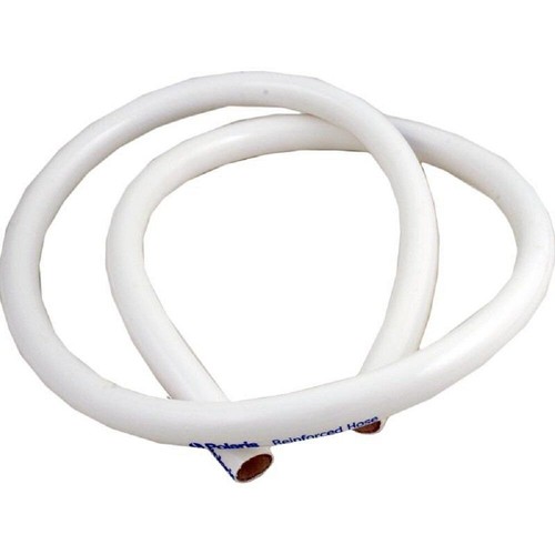 Polaris kit installazione - kit,