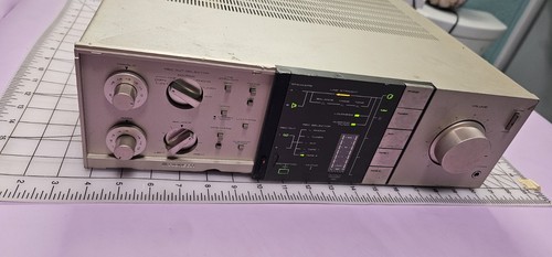 Vintage pioneer stereo - pioneer,