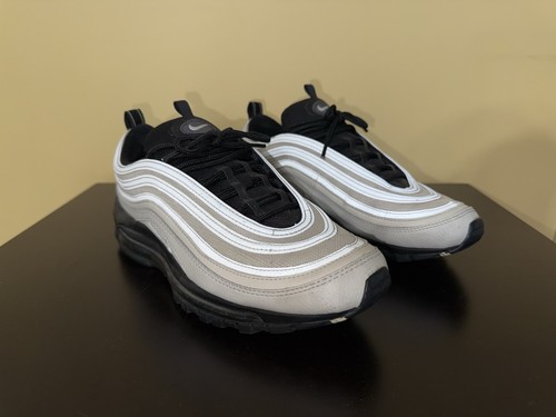 Nike air max light bone - max,