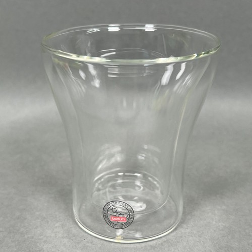 Bodum assam doppia parete - bodum,