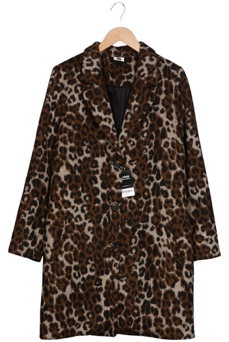 Pepe jeans cappotto donna - cappotto,