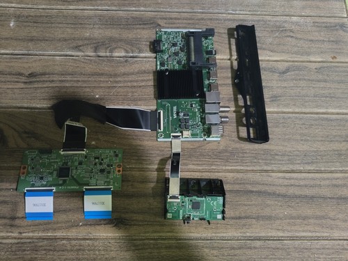 Mainboard scheda madre - madre, per