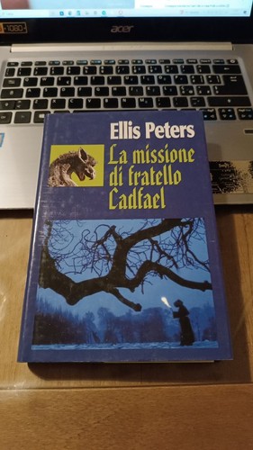 Missione fratello - la,