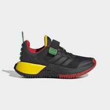 Adidas X lego Sport DNA da